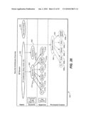 Method for Secure Storage and Delivery of Media Content diagram and image