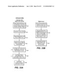 Method for Secure Storage and Delivery of Media Content diagram and image