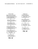 Method for Secure Storage and Delivery of Media Content diagram and image