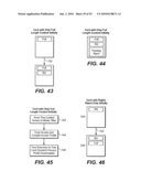 Method for Secure Storage and Delivery of Media Content diagram and image