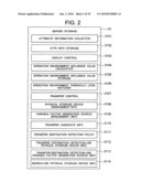 STORAGE MANAGEMENT SERVER AND STORAGE CONFIGURATION RELOCATING METHOD diagram and image