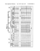 STORAGE MANAGEMENT SERVER AND STORAGE CONFIGURATION RELOCATING METHOD diagram and image