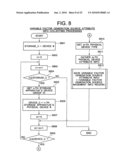 STORAGE MANAGEMENT SERVER AND STORAGE CONFIGURATION RELOCATING METHOD diagram and image