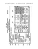 STORAGE MANAGEMENT SERVER AND STORAGE CONFIGURATION RELOCATING METHOD diagram and image