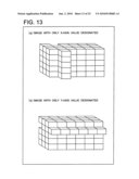 STORAGE MANAGEMENT SERVER AND STORAGE CONFIGURATION RELOCATING METHOD diagram and image