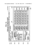 STORAGE MANAGEMENT SERVER AND STORAGE CONFIGURATION RELOCATING METHOD diagram and image