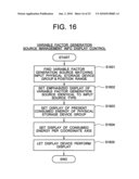 STORAGE MANAGEMENT SERVER AND STORAGE CONFIGURATION RELOCATING METHOD diagram and image