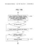 STORAGE MANAGEMENT SERVER AND STORAGE CONFIGURATION RELOCATING METHOD diagram and image