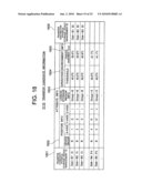 STORAGE MANAGEMENT SERVER AND STORAGE CONFIGURATION RELOCATING METHOD diagram and image