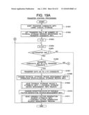 STORAGE MANAGEMENT SERVER AND STORAGE CONFIGURATION RELOCATING METHOD diagram and image