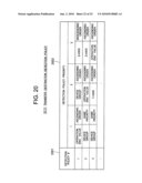 STORAGE MANAGEMENT SERVER AND STORAGE CONFIGURATION RELOCATING METHOD diagram and image