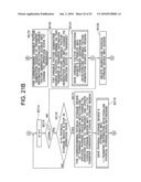 STORAGE MANAGEMENT SERVER AND STORAGE CONFIGURATION RELOCATING METHOD diagram and image