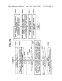 STORAGE MANAGEMENT SERVER AND STORAGE CONFIGURATION RELOCATING METHOD diagram and image