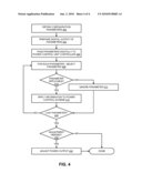 POWER CONTROL UNIT WITH DIGITALLY SUPPLIED SYSTEM PARAMETERS diagram and image