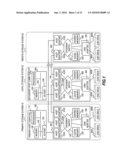 COMPUTER SYSTEM, MANAGEMENT METHOD AND STORAGE NETWORK SYSTEM diagram and image