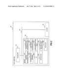 COMPUTER SYSTEM, MANAGEMENT METHOD AND STORAGE NETWORK SYSTEM diagram and image