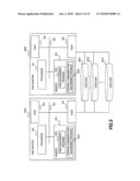 COMPUTER SYSTEM, MANAGEMENT METHOD AND STORAGE NETWORK SYSTEM diagram and image