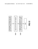 COMPUTER SYSTEM, MANAGEMENT METHOD AND STORAGE NETWORK SYSTEM diagram and image