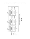 COMPUTER SYSTEM, MANAGEMENT METHOD AND STORAGE NETWORK SYSTEM diagram and image