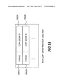 COMPUTER SYSTEM, MANAGEMENT METHOD AND STORAGE NETWORK SYSTEM diagram and image