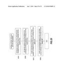 COMPUTER SYSTEM, MANAGEMENT METHOD AND STORAGE NETWORK SYSTEM diagram and image