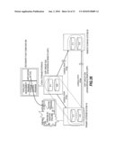 COMPUTER SYSTEM, MANAGEMENT METHOD AND STORAGE NETWORK SYSTEM diagram and image