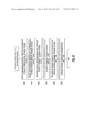 COMPUTER SYSTEM, MANAGEMENT METHOD AND STORAGE NETWORK SYSTEM diagram and image