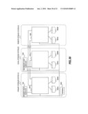 COMPUTER SYSTEM, MANAGEMENT METHOD AND STORAGE NETWORK SYSTEM diagram and image