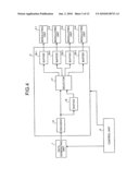 RADIO TRANSMISSION DEVICE, RADIO RECEPTION DEVICE, AND RADIO COMMUNICATION SYSTEM diagram and image