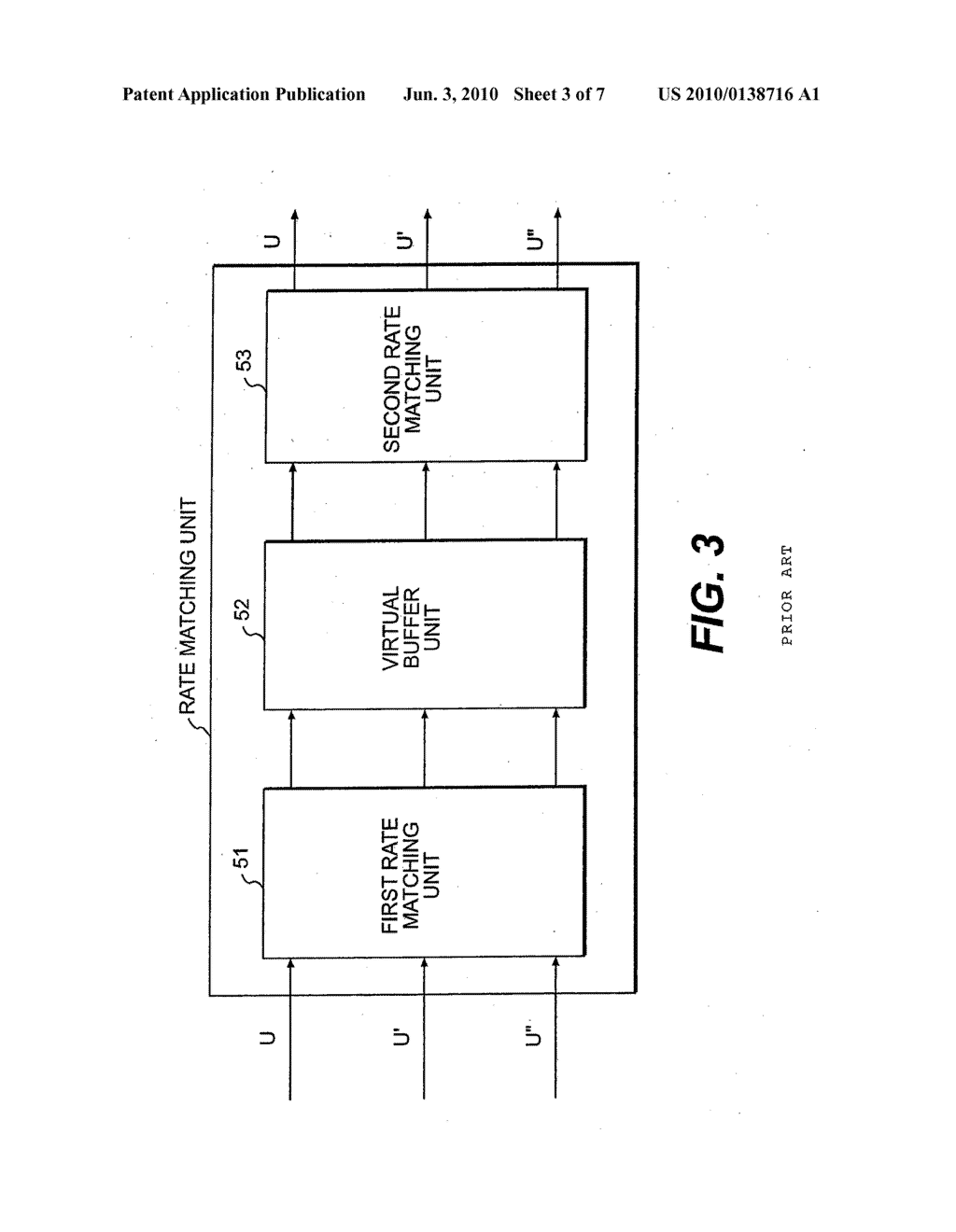 METHOD AND APPARATUS FOR CONTROLLING TRANSMITTING, RECEIVING, AND RE-TRANSMISSION - diagram, schematic, and image 04