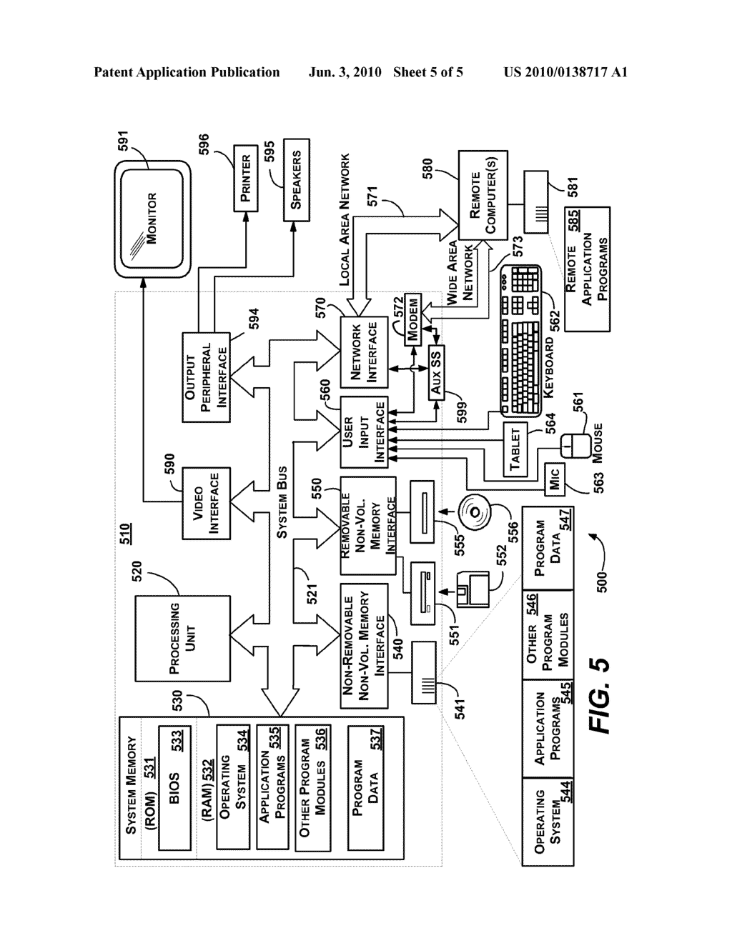 FORK CODES FOR ERASURE CODING OF DATA BLOCKS - diagram, schematic, and image 06