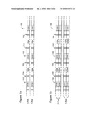 CYCLE SLIP LOCATION AND CORRECTION diagram and image