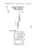 ADAPTIVE ERROR PROTECTION FOR WIRELESS COMMUNICATIONS diagram and image