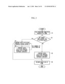 CONTENT CONVERSION SYSTEM AND RECORDING MEDIUM STORING COMPUTER PROGRAM diagram and image