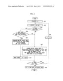 CONTENT CONVERSION SYSTEM AND RECORDING MEDIUM STORING COMPUTER PROGRAM diagram and image