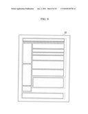 CONTENT CONVERSION SYSTEM AND RECORDING MEDIUM STORING COMPUTER PROGRAM diagram and image