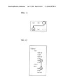 CONTENT CONVERSION SYSTEM AND RECORDING MEDIUM STORING COMPUTER PROGRAM diagram and image