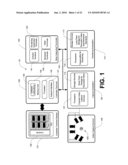 SYSTEMS AND METHODS FOR MANAGING THE PRODUCTION OF A FREE-VIEWPOINT AND VIDEO-BASED ANIMATION diagram and image