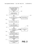 SYSTEMS AND METHODS FOR MANAGING THE PRODUCTION OF A FREE-VIEWPOINT AND VIDEO-BASED ANIMATION diagram and image