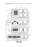 SYSTEMS AND METHODS FOR MANAGING THE PRODUCTION OF A FREE-VIEWPOINT AND VIDEO-BASED ANIMATION diagram and image