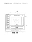 SYSTEMS AND METHODS FOR MANAGING THE PRODUCTION OF A FREE-VIEWPOINT AND VIDEO-BASED ANIMATION diagram and image