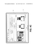 SYSTEMS AND METHODS FOR MANAGING THE PRODUCTION OF A FREE-VIEWPOINT AND VIDEO-BASED ANIMATION diagram and image