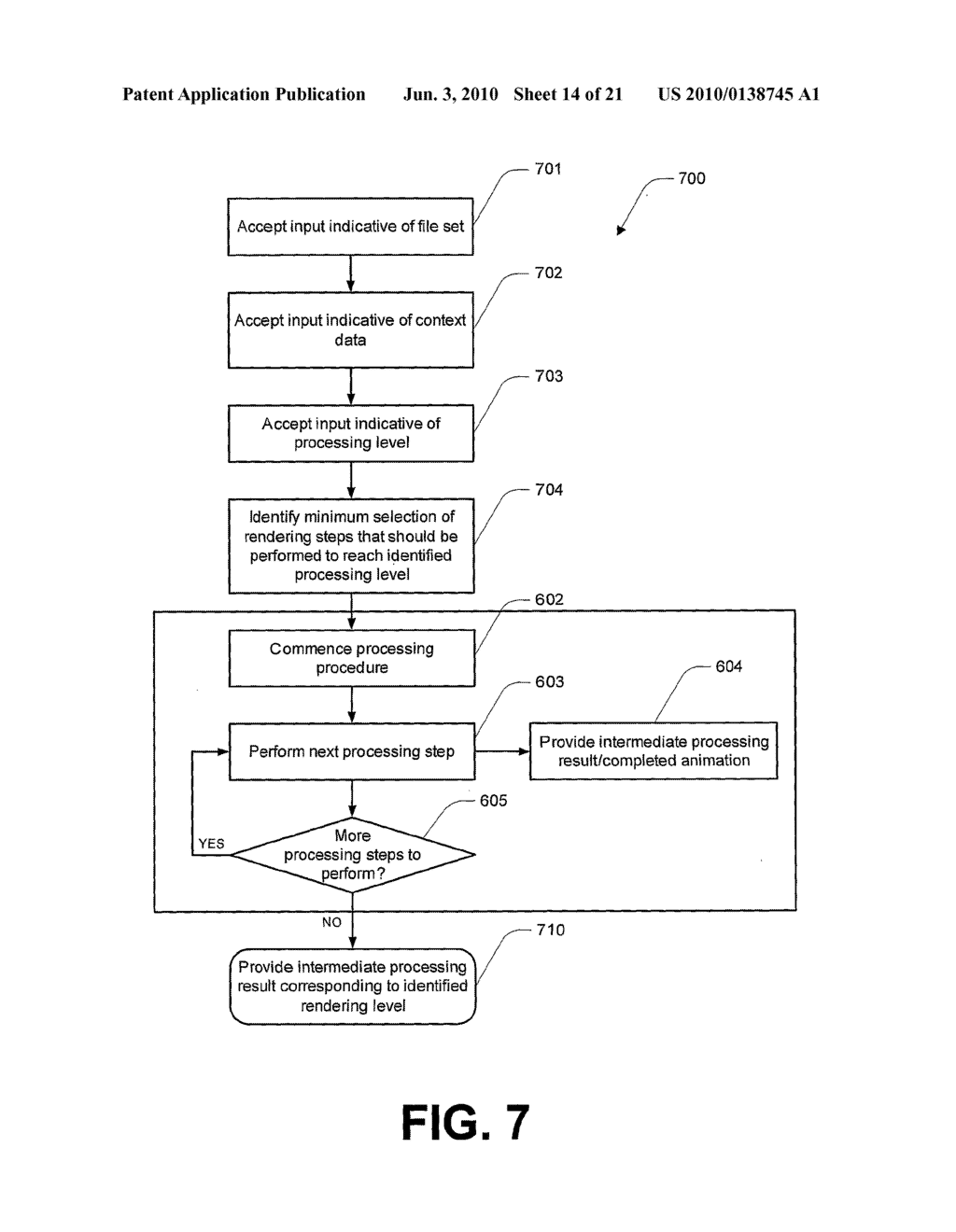 SYSTEMS AND METHODS FOR MANAGING THE PRODUCTION OF A FREE-VIEWPOINT AND VIDEO-BASED ANIMATION - diagram, schematic, and image 15