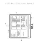 SYSTEMS AND METHODS FOR MANAGING THE PRODUCTION OF A FREE-VIEWPOINT AND VIDEO-BASED ANIMATION diagram and image