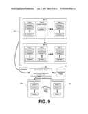 SYSTEMS AND METHODS FOR MANAGING THE PRODUCTION OF A FREE-VIEWPOINT AND VIDEO-BASED ANIMATION diagram and image