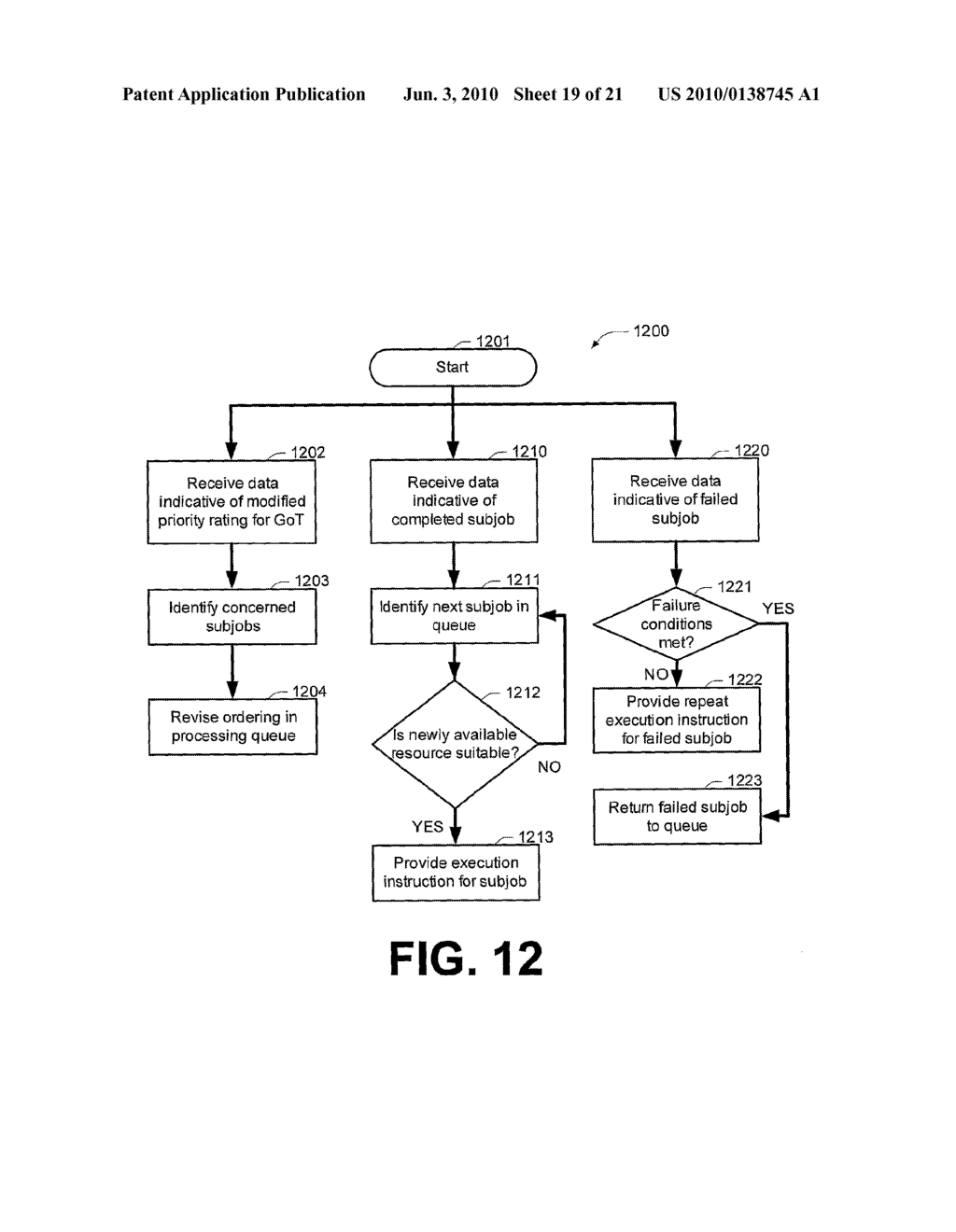 SYSTEMS AND METHODS FOR MANAGING THE PRODUCTION OF A FREE-VIEWPOINT AND VIDEO-BASED ANIMATION - diagram, schematic, and image 20