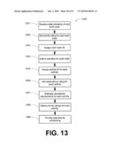 SYSTEMS AND METHODS FOR MANAGING THE PRODUCTION OF A FREE-VIEWPOINT AND VIDEO-BASED ANIMATION diagram and image