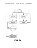 SYSTEMS AND METHODS FOR MANAGING THE PRODUCTION OF A FREE-VIEWPOINT AND VIDEO-BASED ANIMATION diagram and image