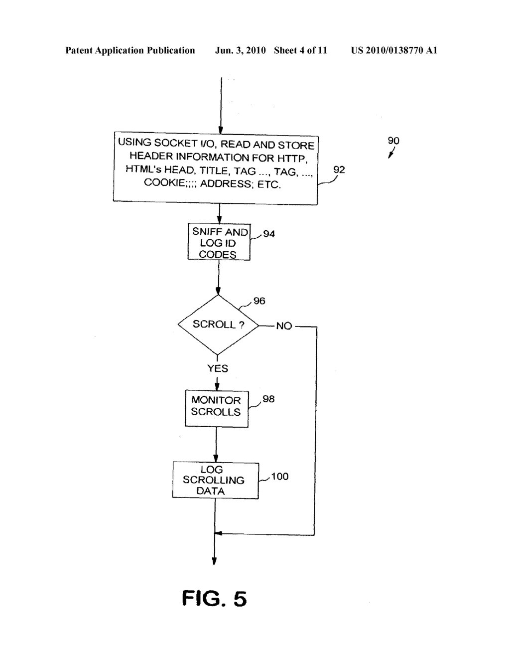 INTERACTIVE SERVICE DEVICE METERING SYSTEMS - diagram, schematic, and image 05