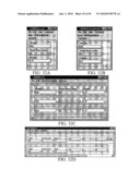 METHODS, SYSTEMS, AND COMPUTER READABLE MEDIA FOR AUTOMATICALLY GENERATING CUSTOMIZABLE USER INTERFACES USING PROGRAMMING PATTERNS diagram and image